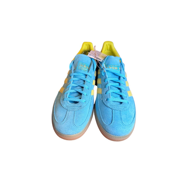 adidas handball spezial - Picture 4 of 7